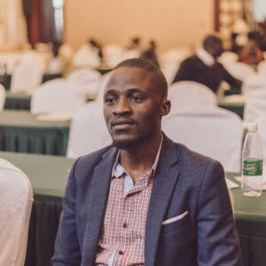 COMMITTEE MEMBER