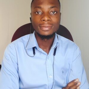 PUBLICITY SECRETARY